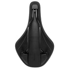Selle Royal SRX