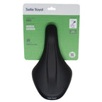Selle Royal SRX