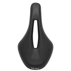 Selle Royal SRX Open