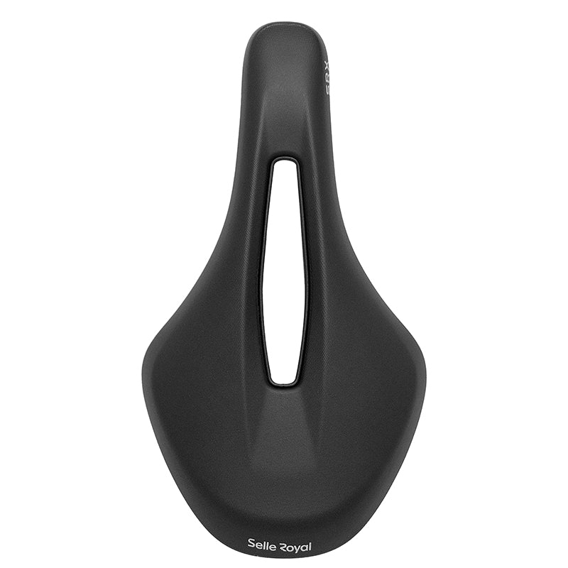 Selle Royal SRX Open