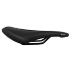 Selle Royal SRX Open