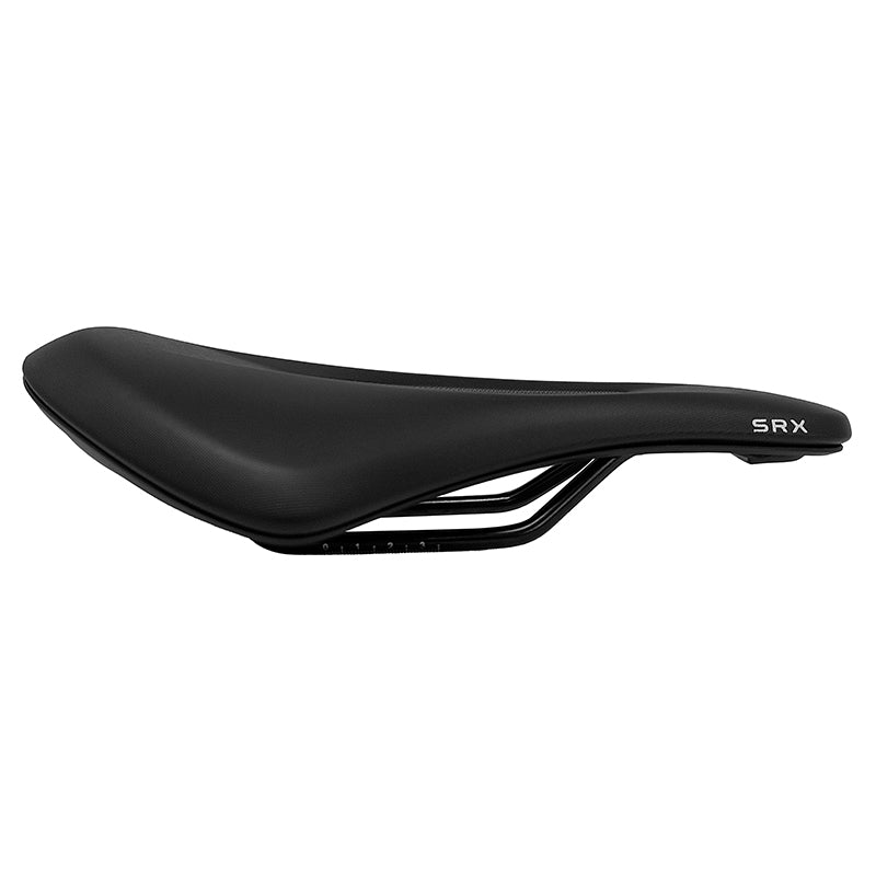 Selle Royal SRX Open