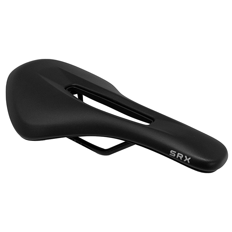 Selle Royal SRX Open