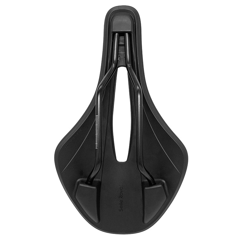 Selle Royal SRX Open