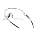 KAPVOE K4031 - Lentes Deportivos Fotocromáticos - White