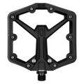CRANKBROTHERS Stamp 1 V2 - Black