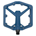 CRANKBROTHERS Stamp 1 V2 - Navy Blue