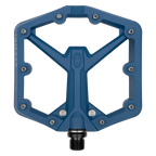 CRANKBROTHERS Stamp 1 V2 - Navy Blue