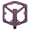 CRANKBROTHERS Stamp 1 V2 - Plum Purple
