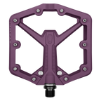 CRANKBROTHERS Stamp 1 V2 - Plum Purple