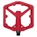 CRANKBROTHERS Stamp 1 V2 - Red