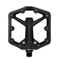 CRANKBROTHERS Stamp 1 V2 - Black