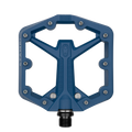 CRANKBROTHERS Stamp 1 V2 - Navy Blue