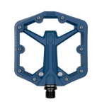 CRANKBROTHERS Stamp 1 V2 - Navy Blue