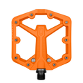 CRANKBROTHERS Stamp 1 V2 - Orange