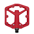 CRANKBROTHERS Stamp 1 V2 - Red