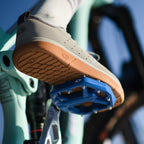 CRANKBROTHERS Stamp 1 V2 - Navy Blue