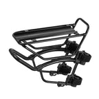 TOPEAK Tetrarack GR1