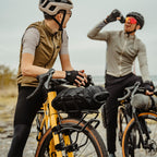 TOPEAK Tetrarack GR1