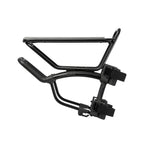 TOPEAK Tetrarack GR1