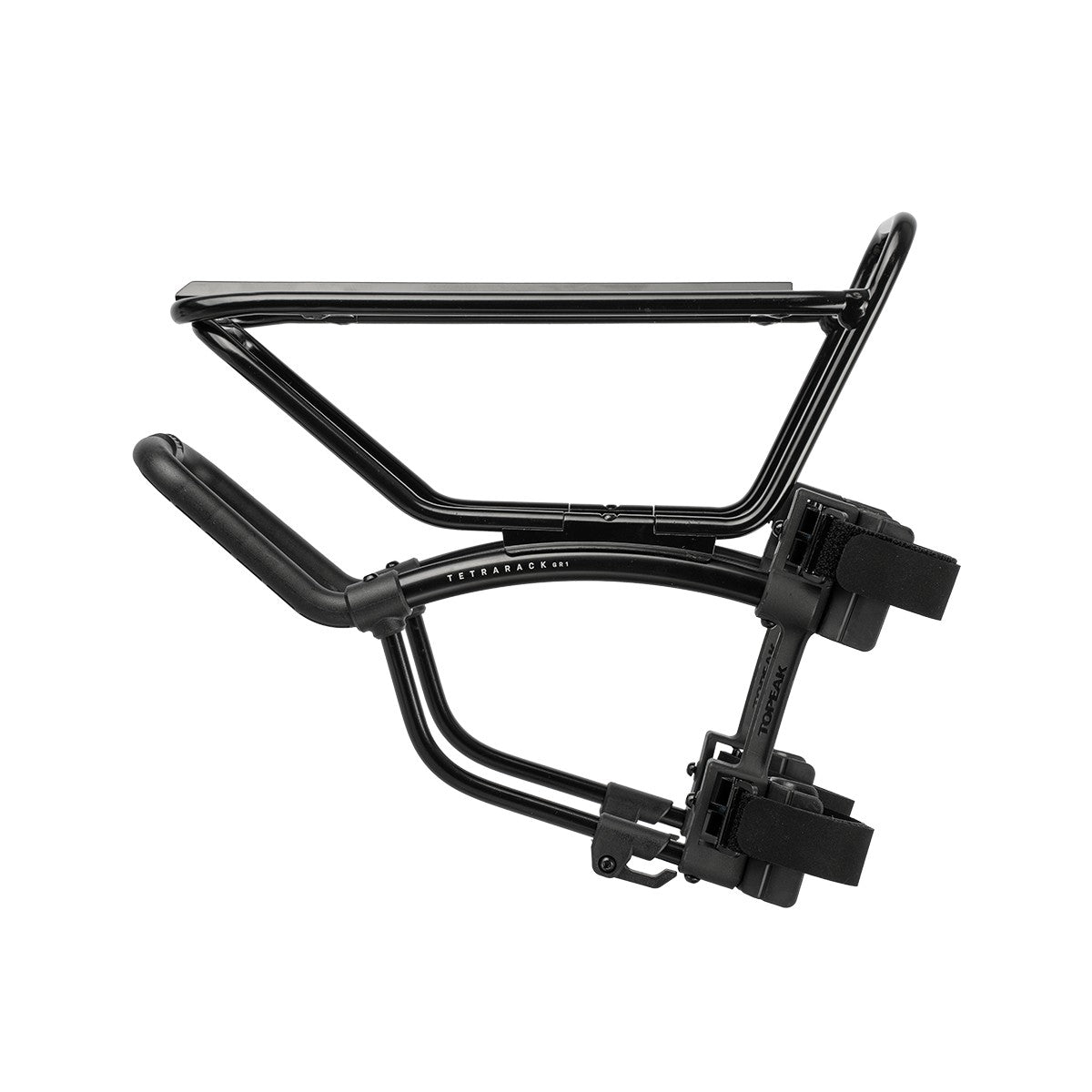 TOPEAK Tetrarack GR1