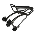 TOPEAK Tetrarack GR2
