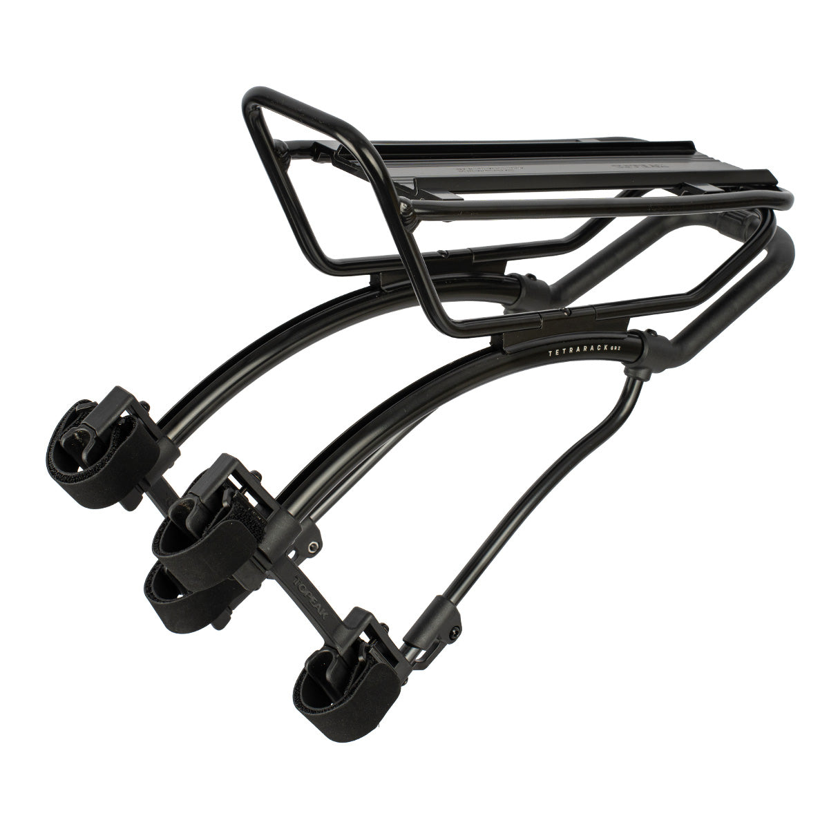 TOPEAK Tetrarack GR2