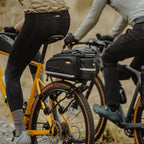 TOPEAK Tetrarack GR2