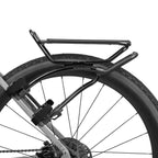 TOPEAK Tetrarack GR2