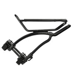 TOPEAK Tetrarack GR2