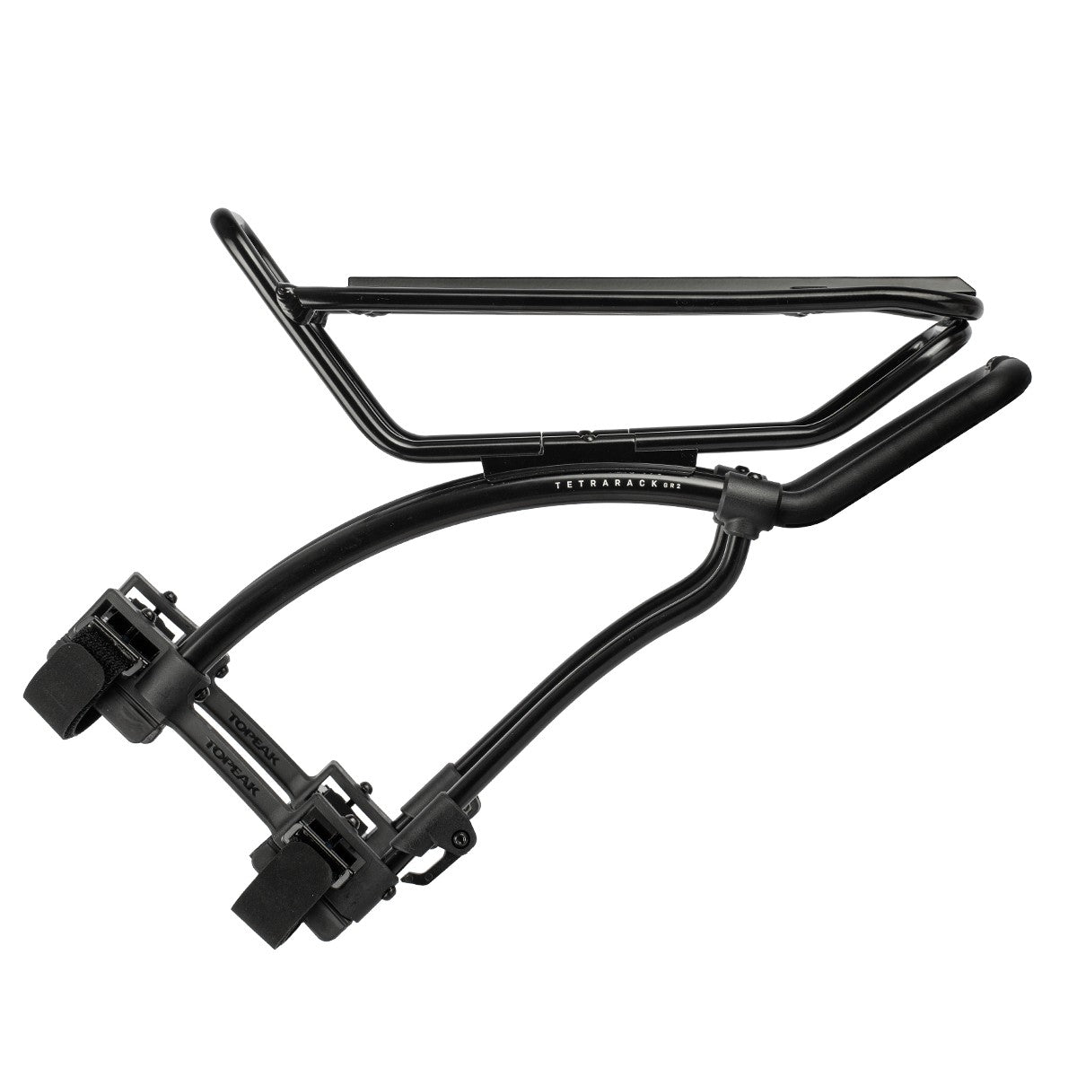 TOPEAK Tetrarack GR2