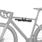 TOPEAK Mountain Morph