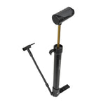 TOPEAK Mountain Morph