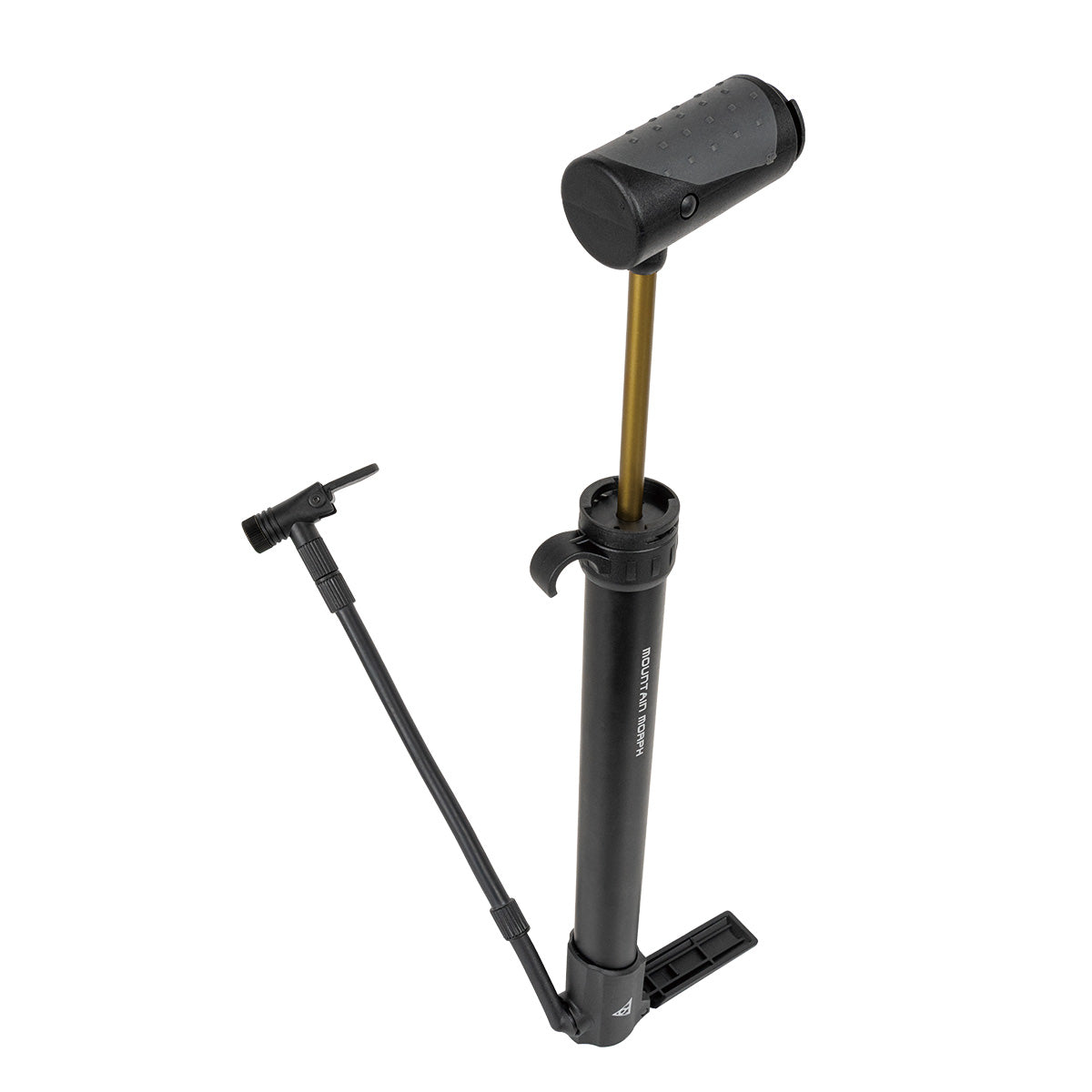 TOPEAK Mountain Morph