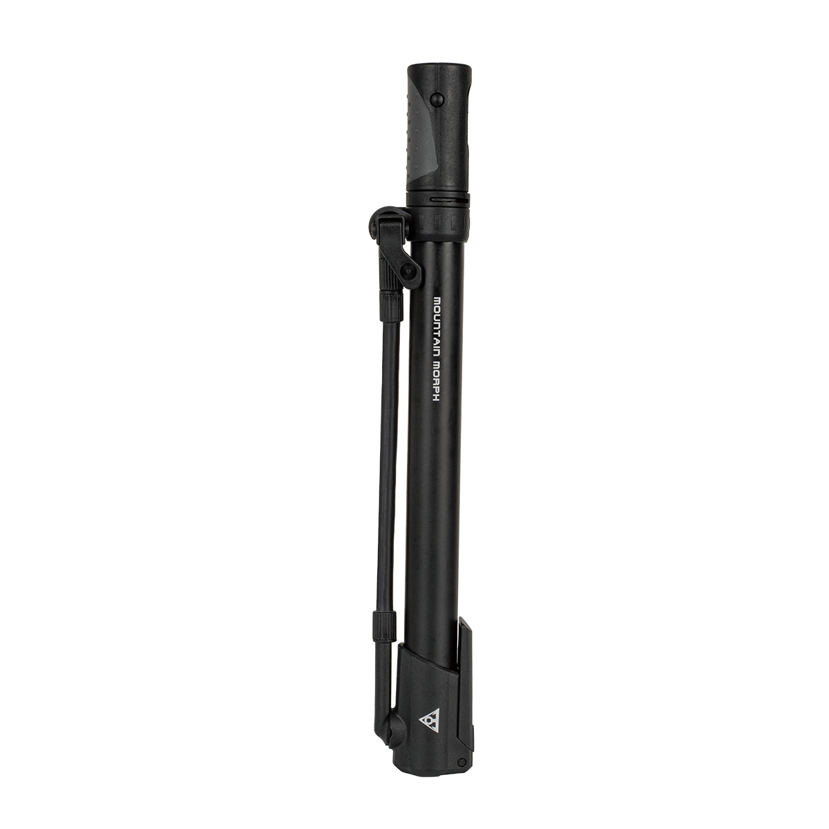 TOPEAK Mountain Morph