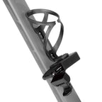 TOPEAK Ninja Master+ Toolbox T20