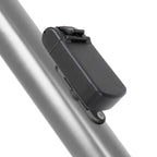 TOPEAK Ninja Master+ Toolbox T20