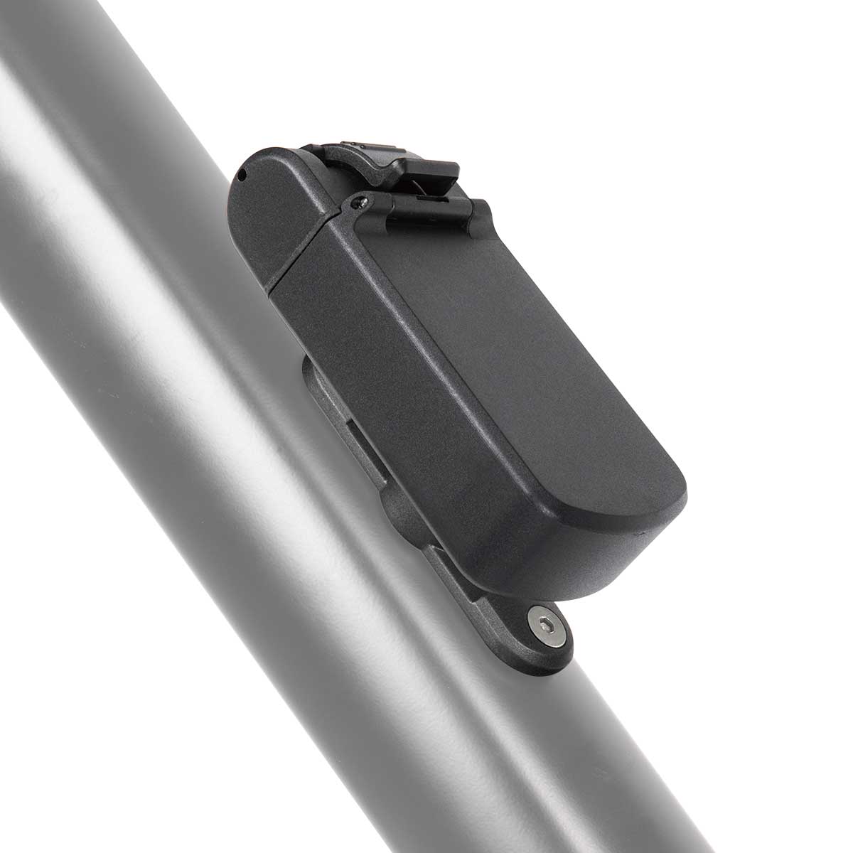 TOPEAK Ninja Master+ Toolbox T20