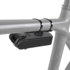 TOPEAK Ninja Master+ Toolbox T20