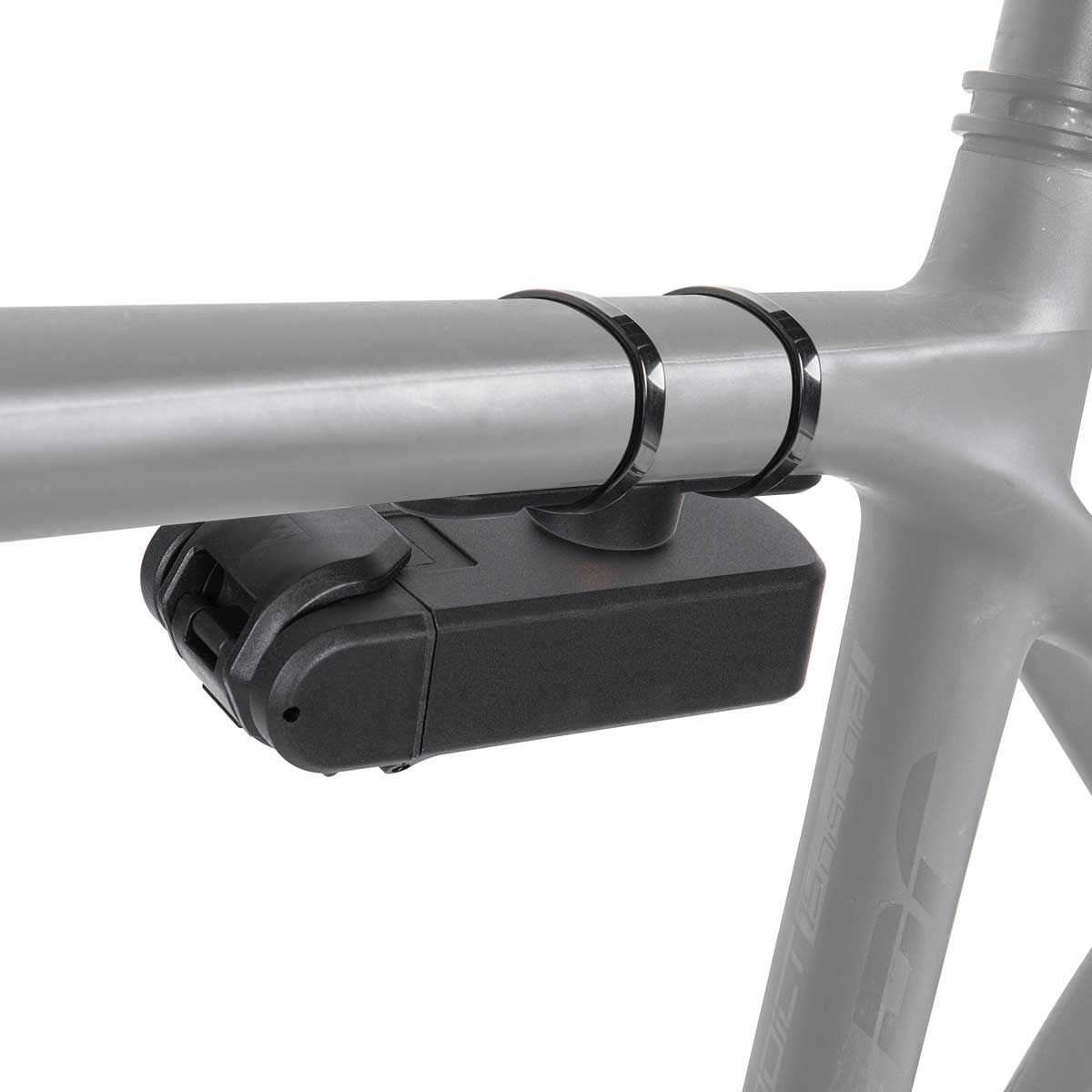 TOPEAK Ninja Master+ Toolbox T20