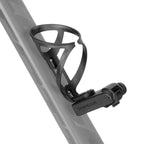 TOPEAK Ninja Master+ Toolbox T20