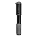 TOPEAK Racerocket MT - Black