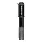 TOPEAK Racerocket MT - Black