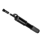 TOPEAK Racerocket MT - Black