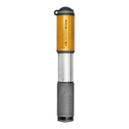 TOPEAK Racerocket MT - Gold
