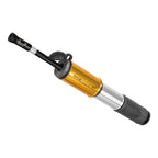 TOPEAK Racerocket MT - Gold