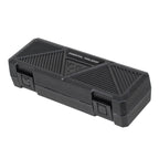 TOPEAK Essential Toolshop