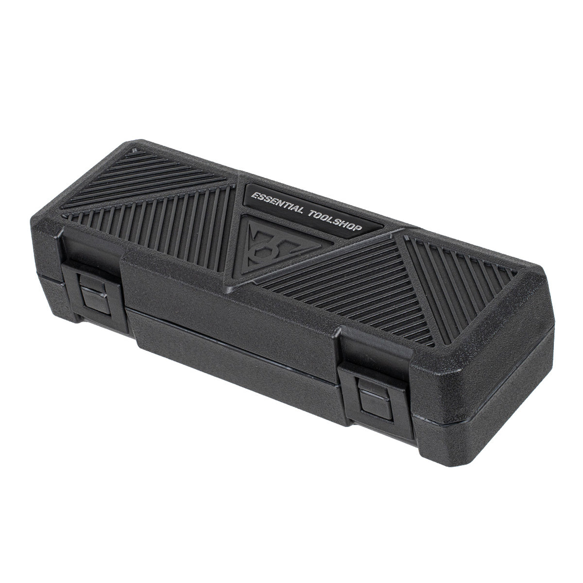 TOPEAK Essential Toolshop