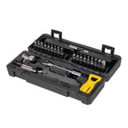TOPEAK Essential Toolshop