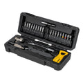 TOPEAK Essential Toolshop
